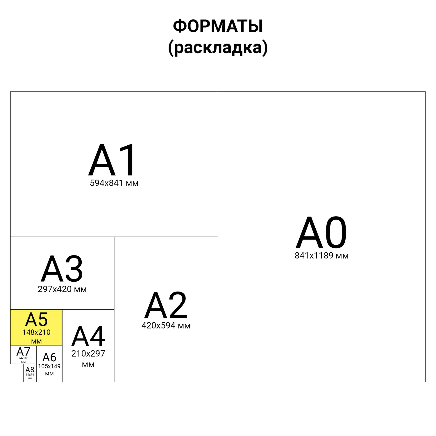 Фотобумага глянцевая, А5, 230 г/м2, односторонняя, 50 листов, BRAUBERG EXTRA, 364476 — фото 6