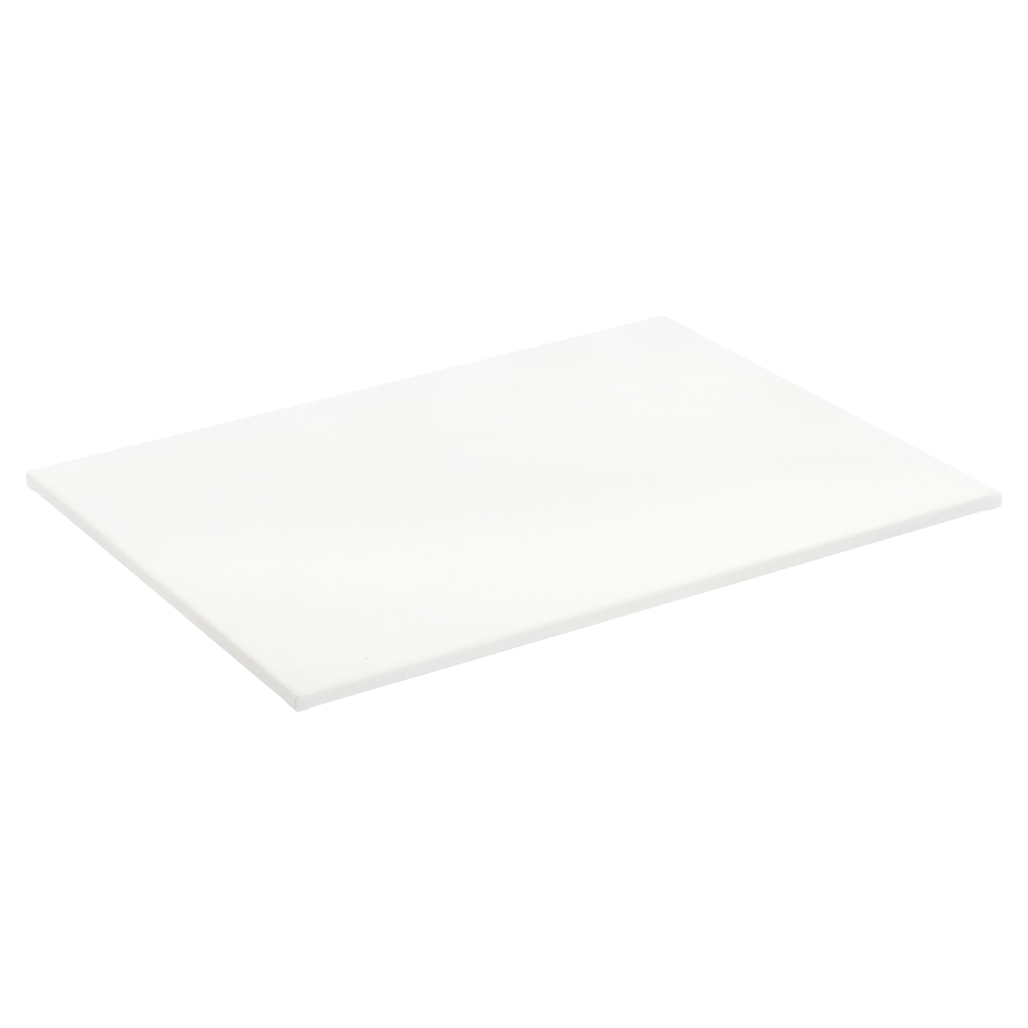 Холст на подрамнике BRAUBERG ART CLASSIC, 60×80 см, 420 г/м2, 45% хлопок 55% лен, среднее зерно, 191660 — фото 7