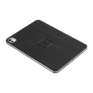 Кожаная обложка-подставка MOFT Dynamic Folio для iPad Air 11" (M2, M3, M4 | 2024–2026), Air 10,9" и Pro 11" (2018–2022) — фото 7