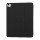 Кожаная обложка-подставка MOFT Dynamic Folio для iPad Air 11" (M2, M3, M4 | 2024–2026), Air 10,9" и Pro 11" (2018–2022) — фото 2