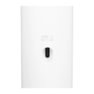 Умный напольный вентилятор Xiaomi Mijia Smart Standing Fan Pro Slim (версия Global) — фото 5