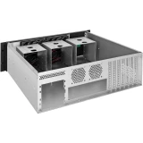 Аккумуляторная батарея General Security GS12-6 вмятины на торце и углу — фото 3