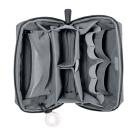 Органайзер Belkin Travel Tech Organiser — фото 3