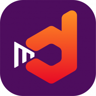 DataMobile, Upgrade с версии Стандарт до Online Lite - подписка на 1 месяц купить в г. Хмельницкий – Компания Элайтс