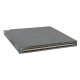 Коммутатор Eltex MES5410-48 — фото 4