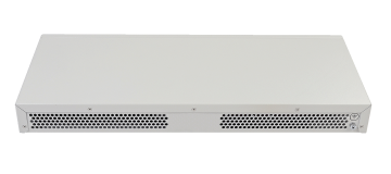 Коммутатор Eltex MES2408P — фото 3