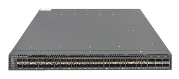 Коммутатор Eltex MES5410-48 — фото 3