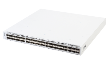 Коммутатор Eltex MES5400-48 — фото 1