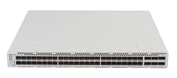 Коммутатор Eltex MES7048 — фото 6