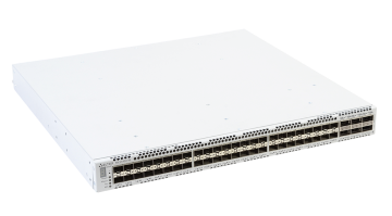 Коммутатор Eltex MES5400-48 — фото 3