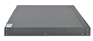 Коммутатор Eltex MES5310-48 — фото 2