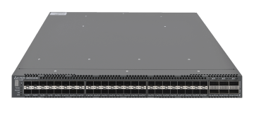 Коммутатор Eltex MES5310-48 — фото 1