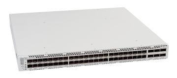 Коммутатор Eltex MES7048 — фото 1