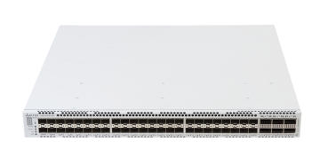Коммутатор Eltex MES5400-48 — фото 4
