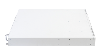 Коммутатор Eltex MES5400-48 — фото 2