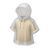 Одежда, аксессуары, обувь