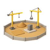 Строительство и ремонт