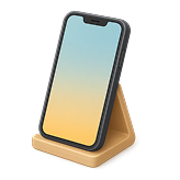 Электроника, бытовая техника