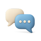 Специально для вас