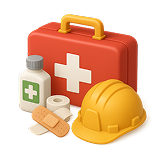 Медицина, здоровье