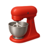 Дом, дача, сад