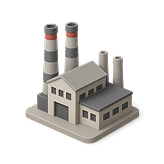 Промышленное оборудование