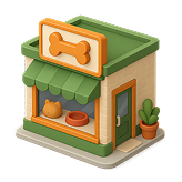 Животные и растения