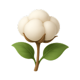 Сырье и материалы