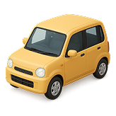 Автотовары