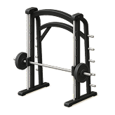 Спорт, охота, туризм