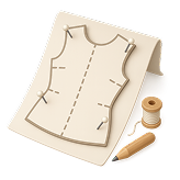 Музыка, творчество, искусство