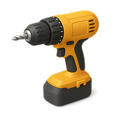 Инструменты