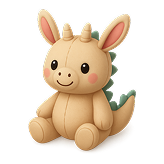 Товары для детей, игрушки