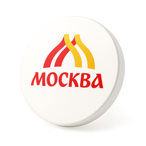 ТЯК Москва